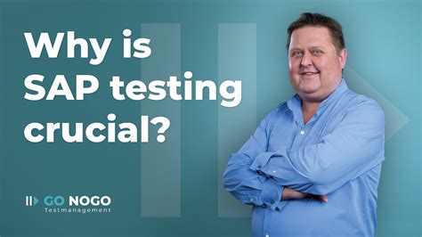 Why Professional Testing is Crucial