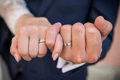 Why Promise Rings Are Bad