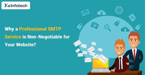 Why Proper Service is Non-Negotiable