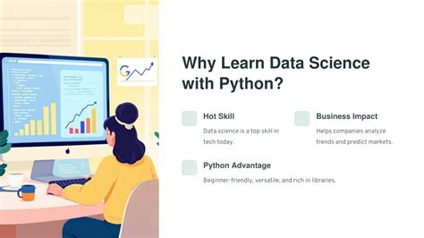 Why Python is a Hot Skill for Interviewers