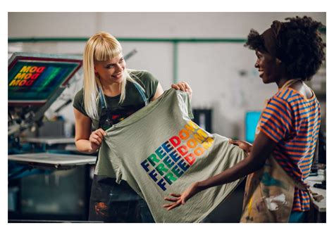 Why Quality Matters: The Difference Between Cheap and Good