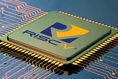 Why RISC-V makes sense for Meta&rsquo;s AI push