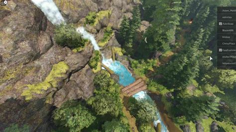 Why Realistic Roblox Games Are Trending