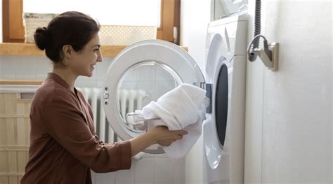 Why Regular Laundry Methods Fail