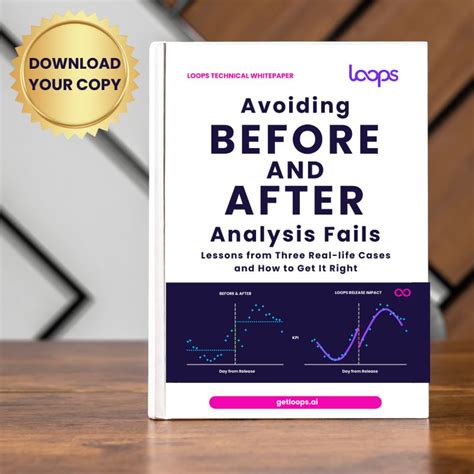 Why Regular Paper Fails the Marker Test