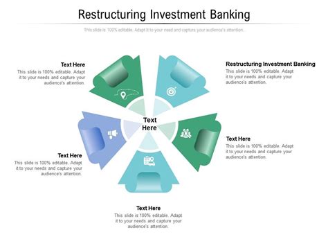 Redefining Investment Banking for a Post-Crisis Era
