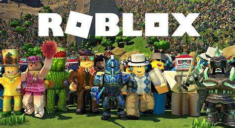 Why Roblox\'s definition of “games” is key to the Epic vs. Apple case 