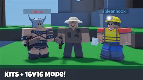 Why Roblox Bedwars is MILES better than Hypixel\'s Bedwars 