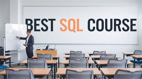 Why SQL is Essential for Your Career Why SQL is Essential for Your Career