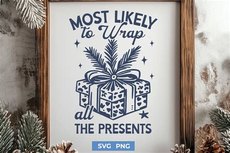 Why SVG is the Most Likely Format for Your Web Graphics