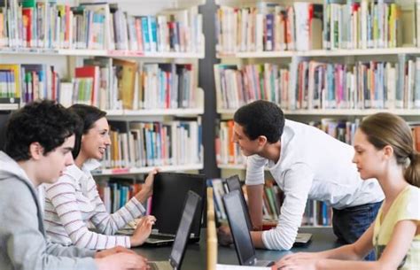 Why Schools Install Spyware On School-Issued Laptops