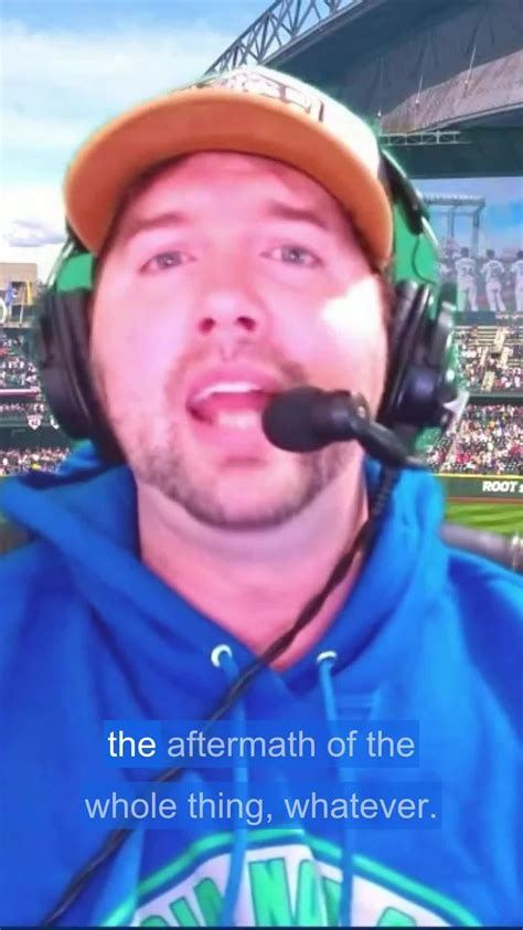 Why Seattle Mariners Can Overcome Newfound Clubhouse Issue