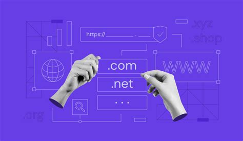 Why Should You Avoid Using Cincinnati In A Domain Name