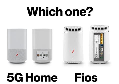 Why Should You Get Verizon Fios?