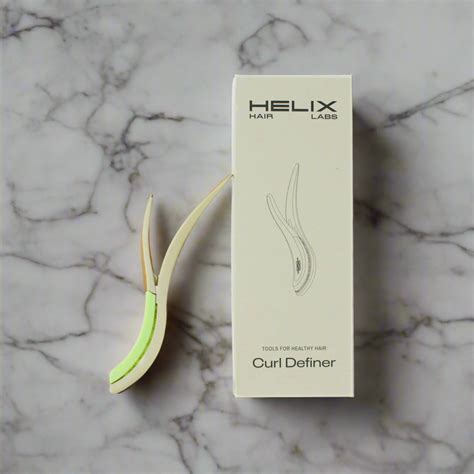 Why Should You Use a Curl Definer?