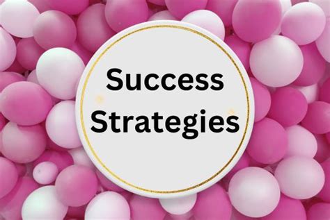 Why Skipdagames is the Key to Instant Success