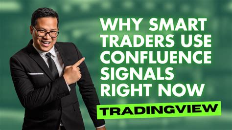 Why Smart Traders Use Trade Copy Software