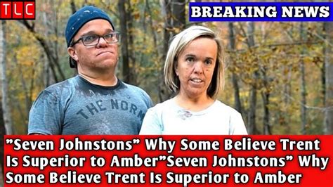 Why Some Believe It Works