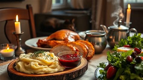 Why Some Foods are Tricky