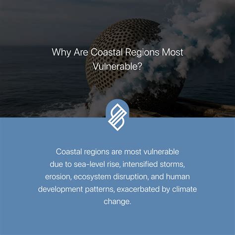 Why Some Regions Remain Vulnerable