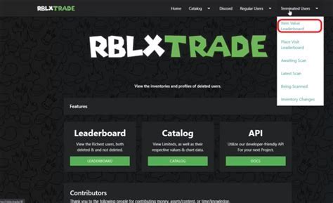 Why Staying Updated with Rblxtrade News Matters