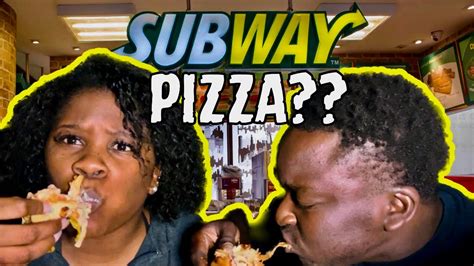Why Subway Chicken Wings Box Viral