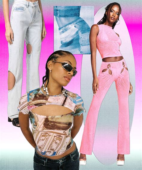 Why Thadi Style Is Trending Right Now