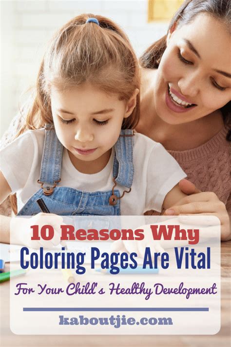 Why Theme Coloring Pages Are Essential for Development