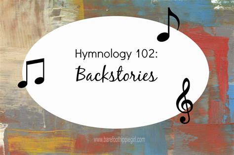 Why These Backstories Resonate