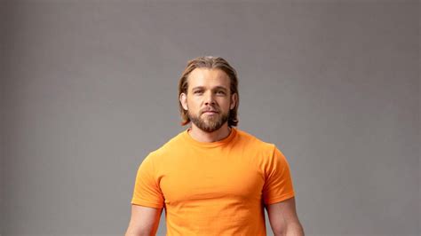 Why These Characters Resonate