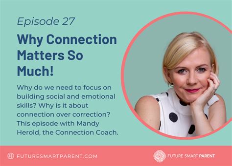 Why This Combination Matters So Much