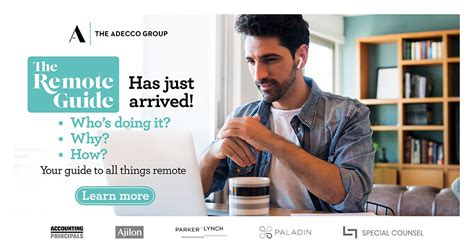 Why This Continues to Be a Hot Topic