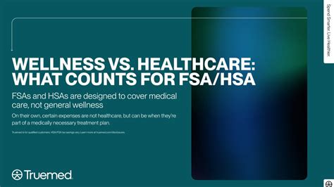 Why This Distinction Matters for Your Health