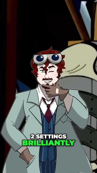 Why This Episode Stands Out