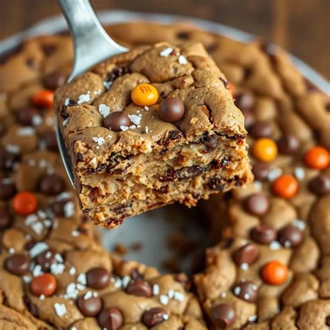 Why This Recipe Rocks Your World