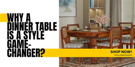 Why This Style is a Game-Changer