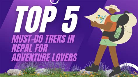 Why This Trek Is a Must-Do