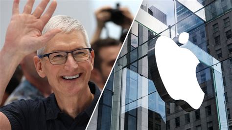 Why Tim Cook might be right