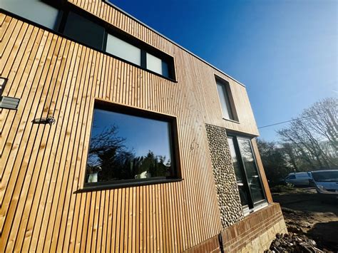 Why Timber Wolf is Trending in Modern Design