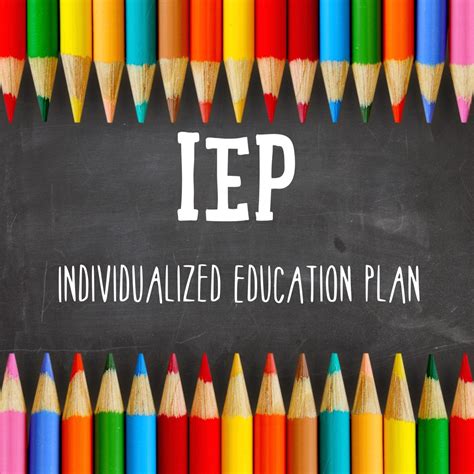 Why Timing Your IEP Application Matters