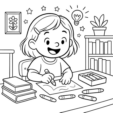 Why Toothless Remains a Fan-Favorite Subject for Colouring