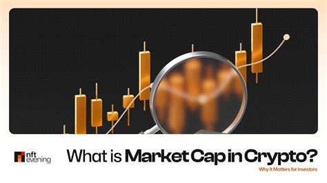 Why Tracking Crypto In Order Of Market Cap Matters for Investors