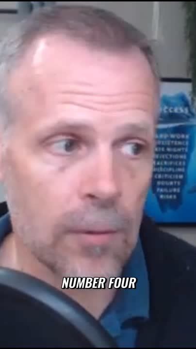 Why Tracking Your Numbers Is Crucial