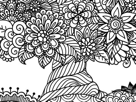 Why Try Coloring Online For Adults?