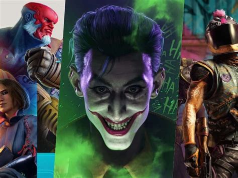 Why Ubisoft games keep failing