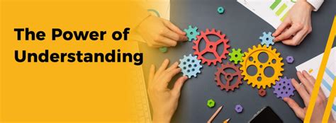 Why Understanding At&T Iphone Trade In Values Matters