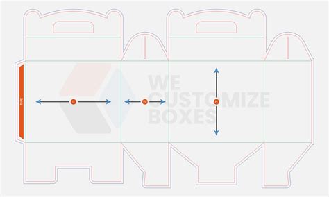 Why Understanding Box Dimensions is Crucial