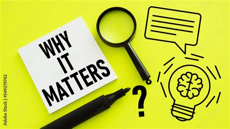 Why Understanding Fantomorphia Matters