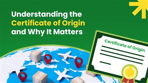 Why Understanding Its Origin Matters