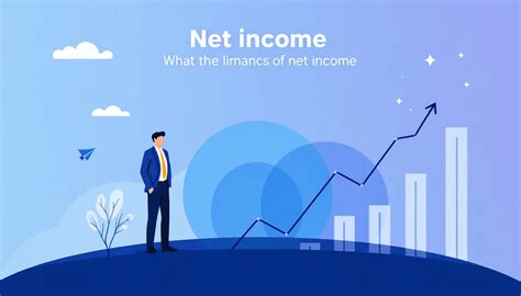 Why Understanding Net Income is Vital for Business Success